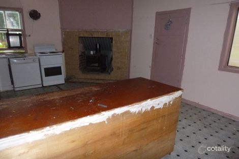 Property photo of 53 Thurburn Street Wattamondara NSW 2794