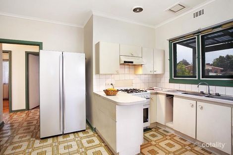 Property photo of 84 Springvale Road Nunawading VIC 3131