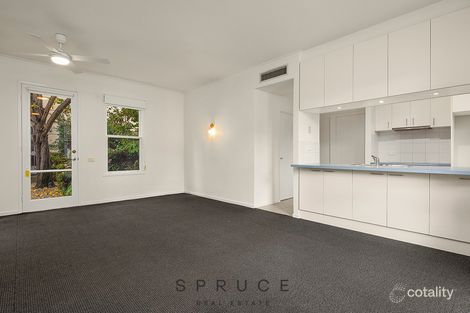 Property photo of 1/116-140 Drummond Street Carlton VIC 3053