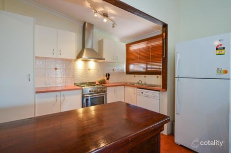 Property photo of 94 Collins Street Piccadilly WA 6430