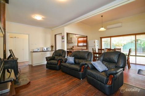 Property photo of 94 Collins Street Piccadilly WA 6430