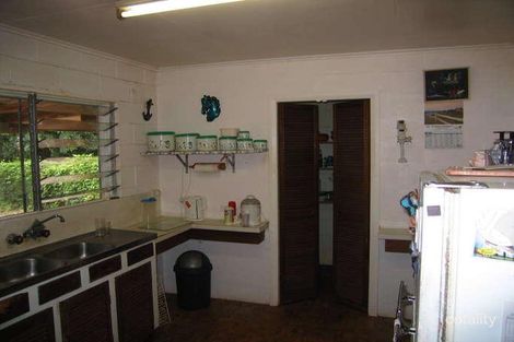 Property photo of 10 Elizabeth Street Tolga QLD 4882