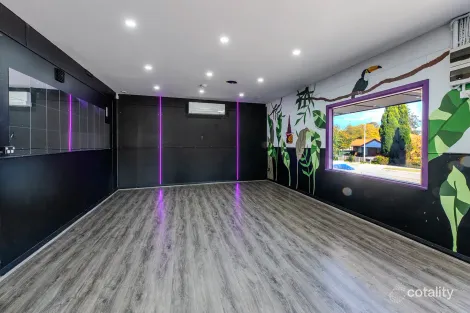 Property photo of 62 Evan Street Penrith NSW 2750