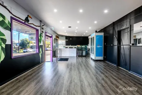 Property photo of 62 Evan Street Penrith NSW 2750