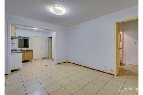 Property photo of 38 Endiandra Street Algester QLD 4115