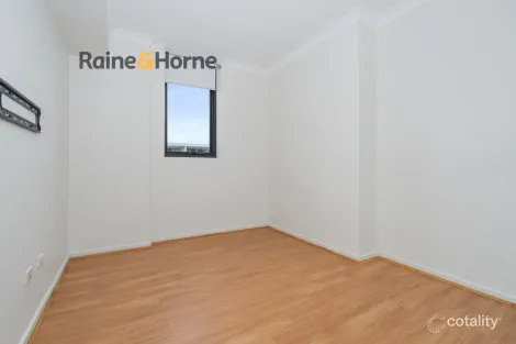 Property photo of 77/6-8 George Street Warwick Farm NSW 2170