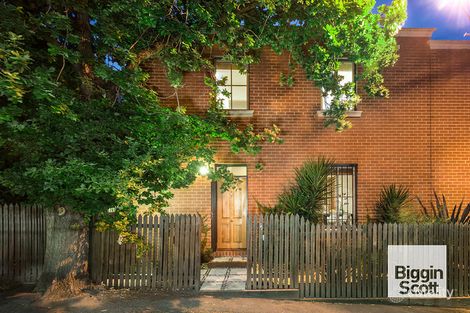 Property photo of 2/7 Jika Place Richmond VIC 3121
