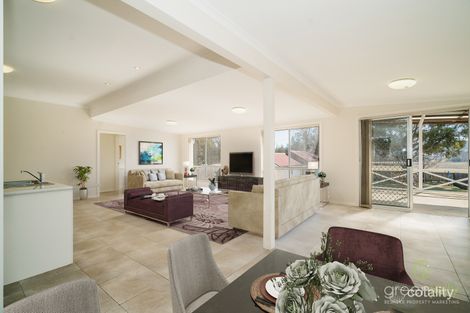 Property photo of 29 Donnelly Street Armidale NSW 2350