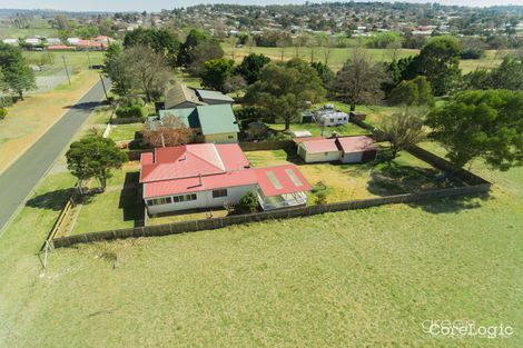 Property photo of 29 Donnelly Street Armidale NSW 2350