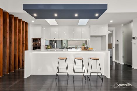 Property photo of 122 Samaria Street Crace ACT 2911