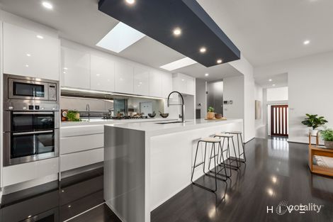 Property photo of 122 Samaria Street Crace ACT 2911