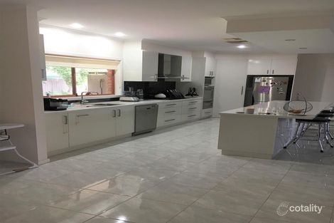 Property photo of 2 Hakea Court Kyabram VIC 3620