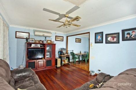 Property photo of 38 Ferraby Drive Metford NSW 2323