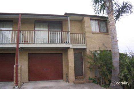 Property photo of 1/27 Maize Street East Maitland NSW 2323