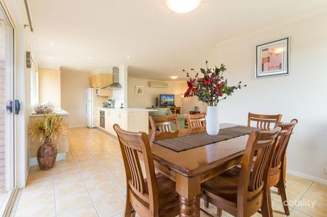 Property photo of 3 Mackillop Court Tura Beach NSW 2548