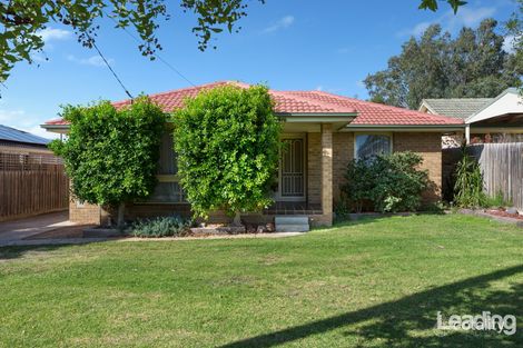 137 Reservoir Rd, Sunbury, VIC 3429