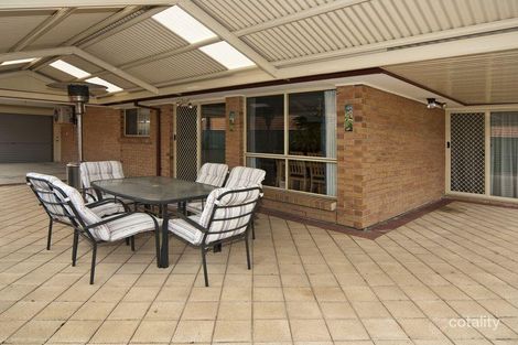 Property photo of 5 Erebus Circuit Morphett Vale SA 5162
