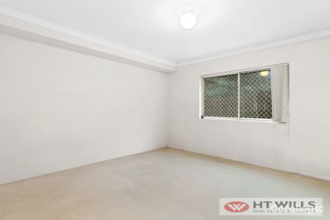 Property photo of 11/21-27 West Street Hurstville NSW 2220