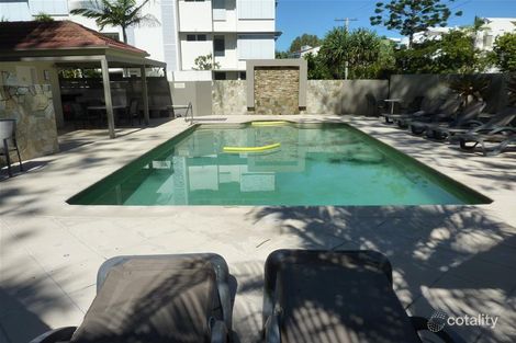 Property photo of 9/70-74 Parkyn Parade Mooloolaba QLD 4557