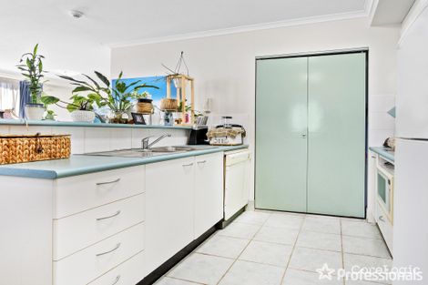 Property photo of 811/30-34 Surf Parade Broadbeach QLD 4218