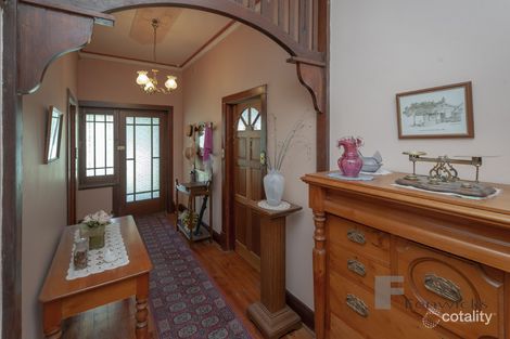 Property photo of 36 Third Avenue Sefton Park SA 5083