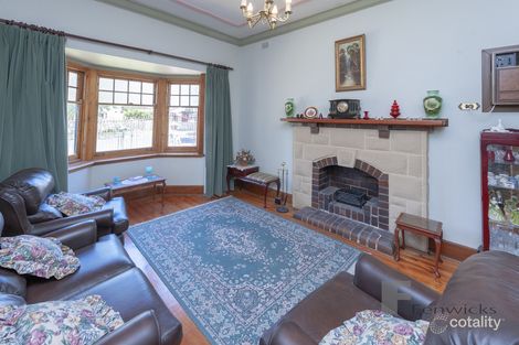 Property photo of 36 Third Avenue Sefton Park SA 5083
