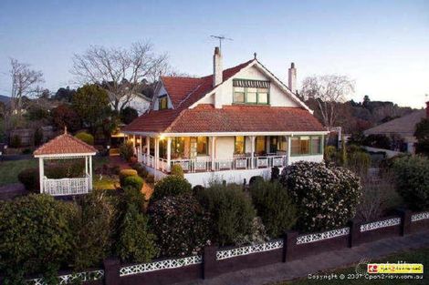 9 Manse St, Healesville, VIC 3777