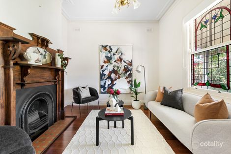 Property photo of 28 Balloan Street Coburg VIC 3058