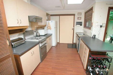 Property photo of 19 Olympus Avenue Modbury Heights SA 5092