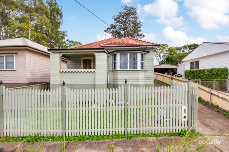 20 Lake Rd, Wallsend, NSW 2287