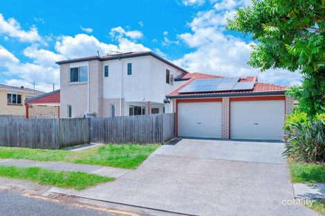Property photo of 1/16 Lara Street Sunnybank QLD 4109