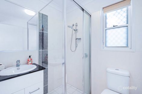 Property photo of 1/16 Lara Street Sunnybank QLD 4109