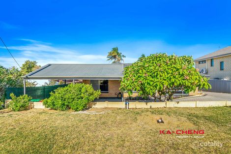 Property photo of 4 Emberson Road Morley WA 6062