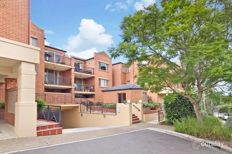 3/39-41 Railway Pde, Engadine, NSW 2233