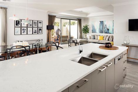 48 Cathedral App, Secret Harbour, WA 6173