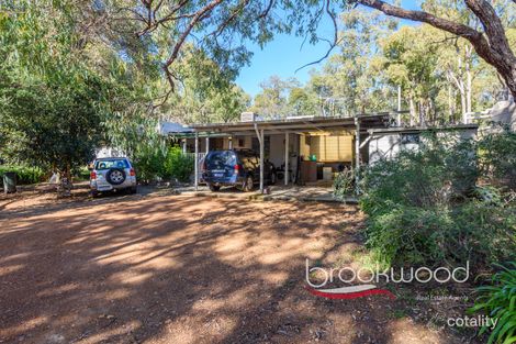 Property photo of 1950 Great Eastern Highway Glen Forrest WA 6071