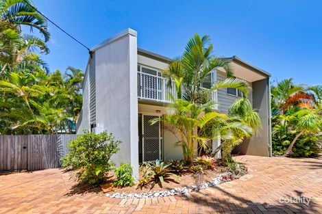 Property photo of 1/9 Culgoa Street Sunshine Beach QLD 4567