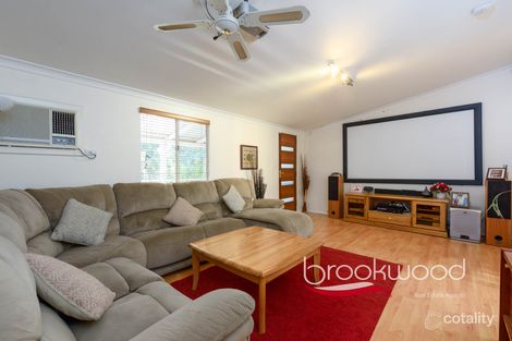 Property photo of 1950 Great Eastern Highway Glen Forrest WA 6071