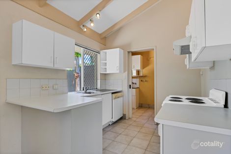 Property photo of 1/9 Culgoa Street Sunshine Beach QLD 4567