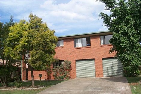 5 Falstaff St, Sunnybank Hills, QLD 4109