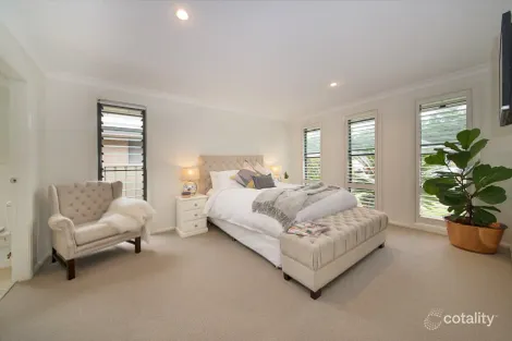 Property photo of 36 Albatross Way Old Bar NSW 2430