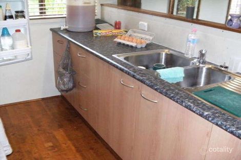 Property photo of 38 Milky Way Mudgeeraba QLD 4213