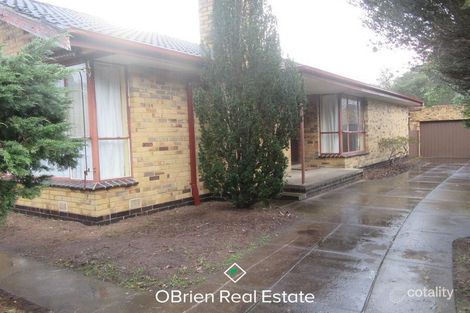 33 Kananook Ave, Seaford, VIC 3198