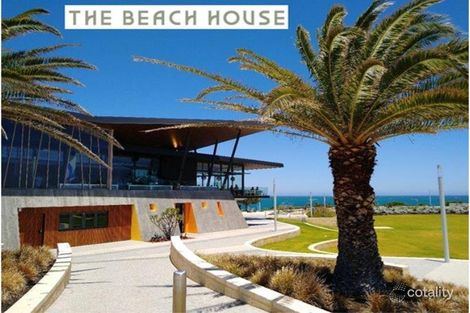 Property photo of 37 Marlinspike Boulevard Jindalee WA 6036