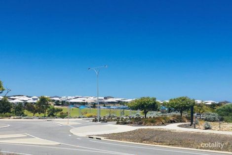 Property photo of 37 Marlinspike Boulevard Jindalee WA 6036