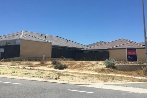 Property photo of 37 Marlinspike Boulevard Jindalee WA 6036