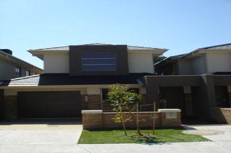 28 Prospect St, Essendon West, VIC 3040