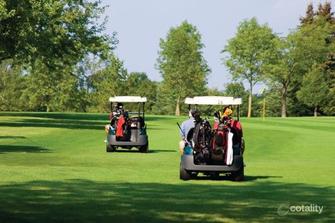 Property photo of 23 Allan Road Mulgoa NSW 2745