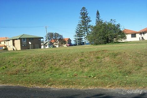 24 Calvert Lane, Forest Reefs, NSW 2798