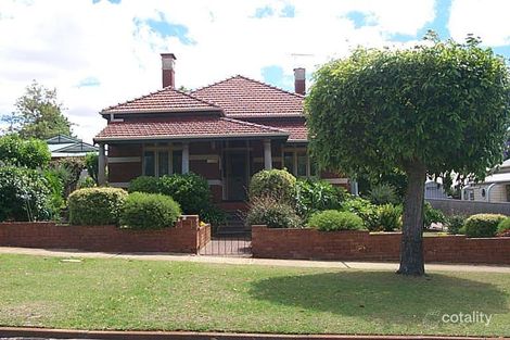 6 Salisbury St, Bayswater, WA 6053